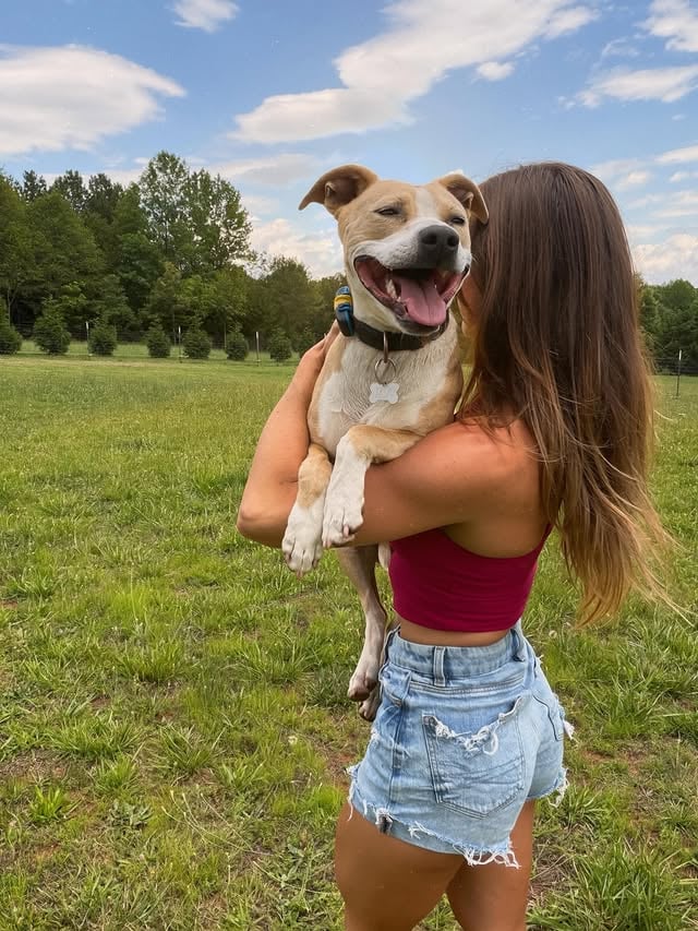 if summer isn’t your favorite season you’re just wrong🤷🏼‍♀️@bruntworkwear | sh10 by @sarah_hryniewicz