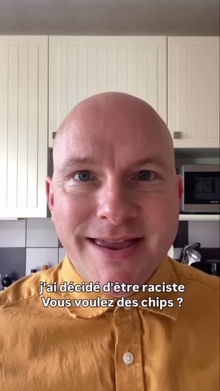 Merci Jean Claude PETIT.