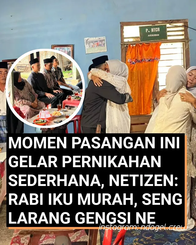 Lhoo ngeneki lo yangg🥺 TAG yangmu!❤❤❤Samawa mas mbakk😍Sc: anggiariawan by @ndagel.crew