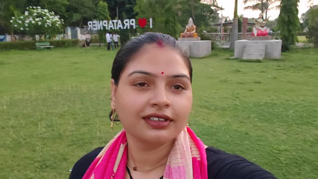  by @khusbhuyadav134