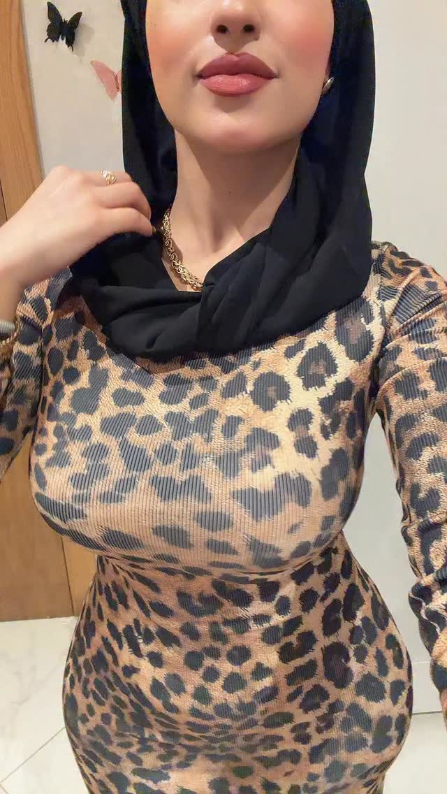 قلبي خاصه مولاه 😍😌