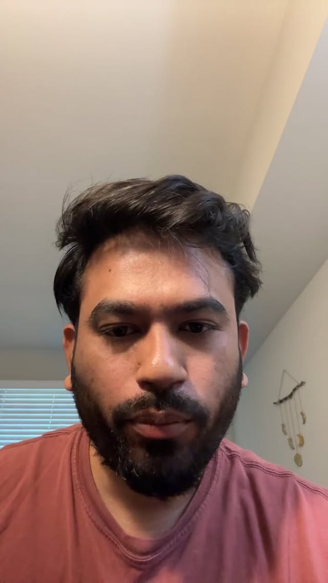 Important Update