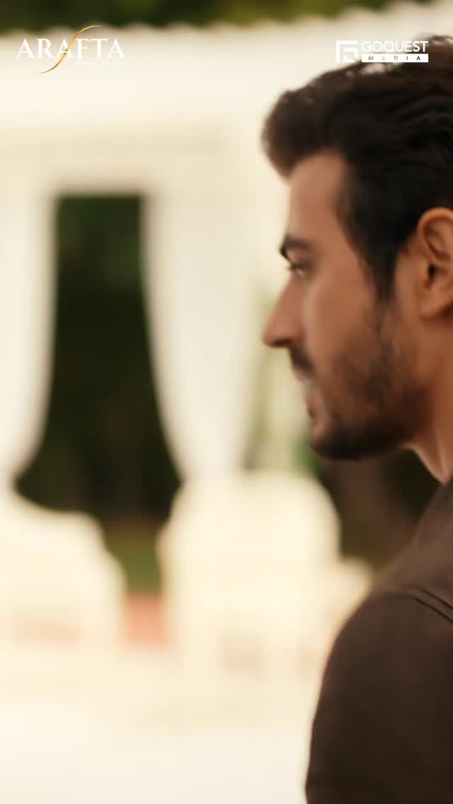 Kardeşinin gerçek yüzünü ifşa etmek üzere 😳👀#Arafta #Merteş #Drama #Series #Trending[what happens after the episode 100 finale, arafta season 2 dates, episode 100 real finale, next season story, emotional continuation scenes, suspense drama progression, relationship storyline, dramatic turning points, next chapter moments, trending turkish drama]