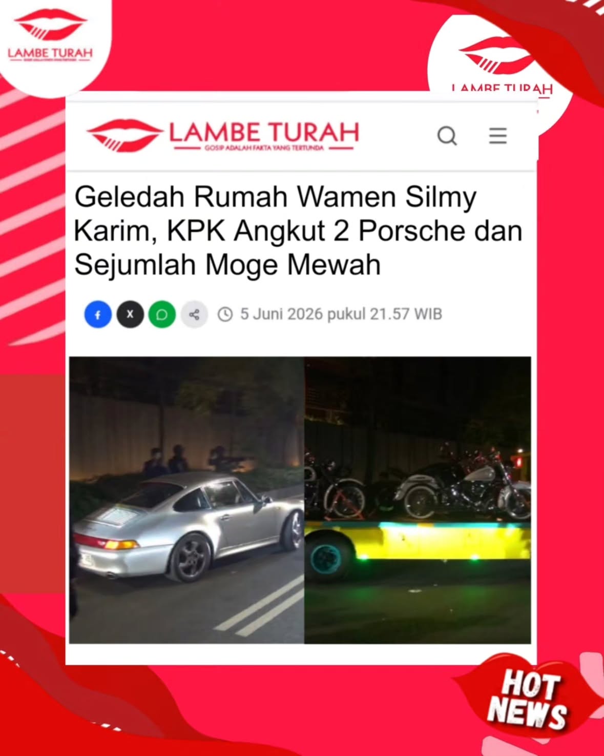 Dari mana dowetnyaaaa???
Dari manaaaa????😱😱😱