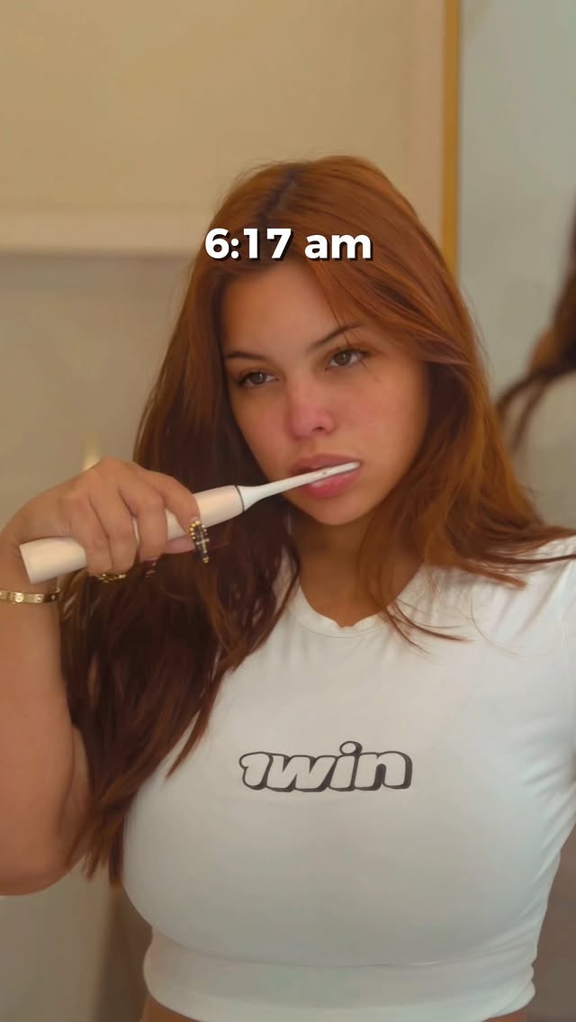a morning in my life as a plus size girl @1win