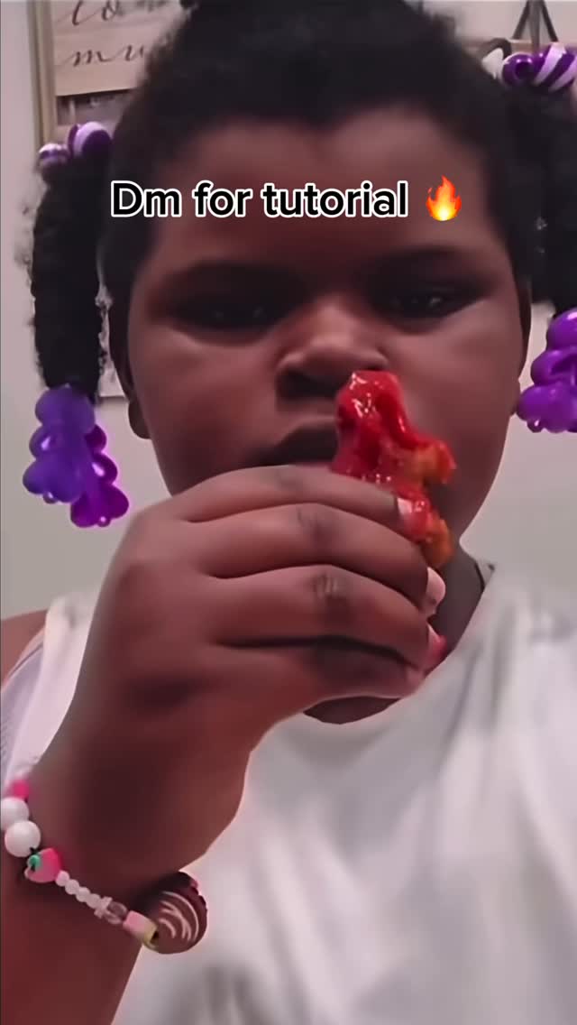 New Magic trick 🔥😌🤣🤣🤣