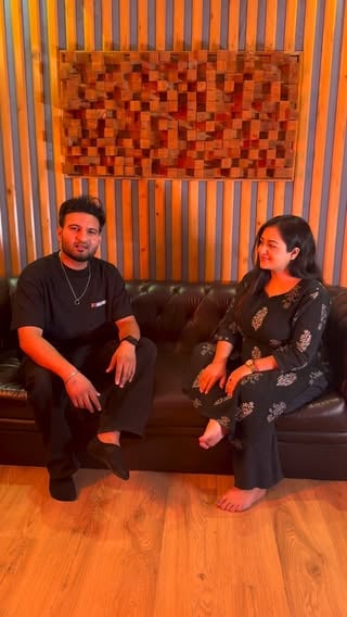 New Reel Song🎵Bol Na Halke Halke🎵yours Harpreet Singh & Kajal Thakur keep support nd Valueble Comments Guysss ❤️🎵🎵🌸✨😇😇🤘🤘
.
.
#explorepage #instagood