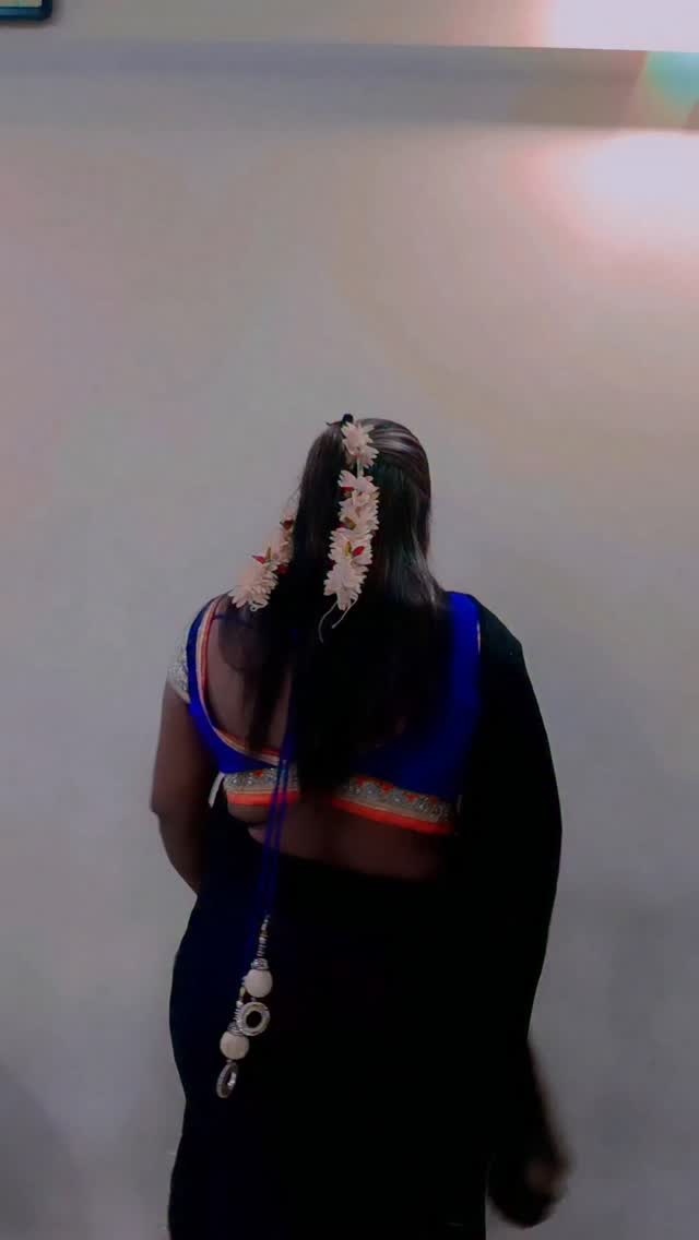 🥵# by @swatikamble1865