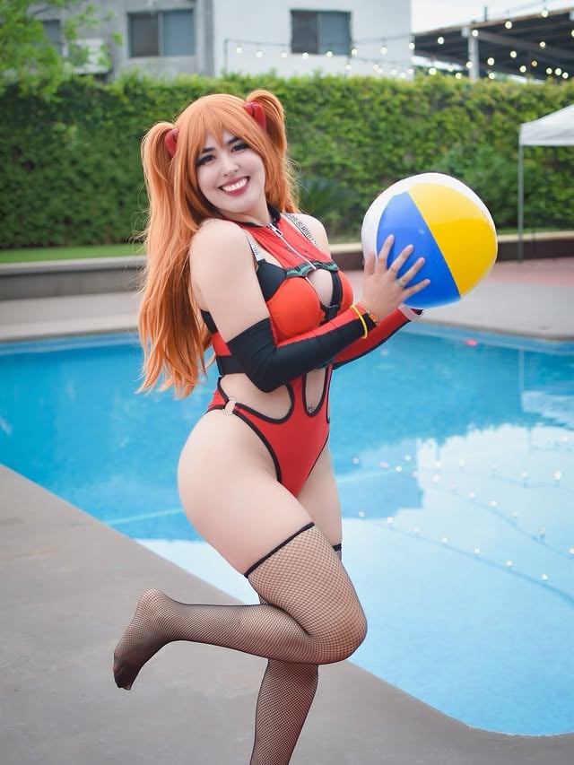 Alberquita uwu📸: @shashin.fotografia by @xnatkittycat
