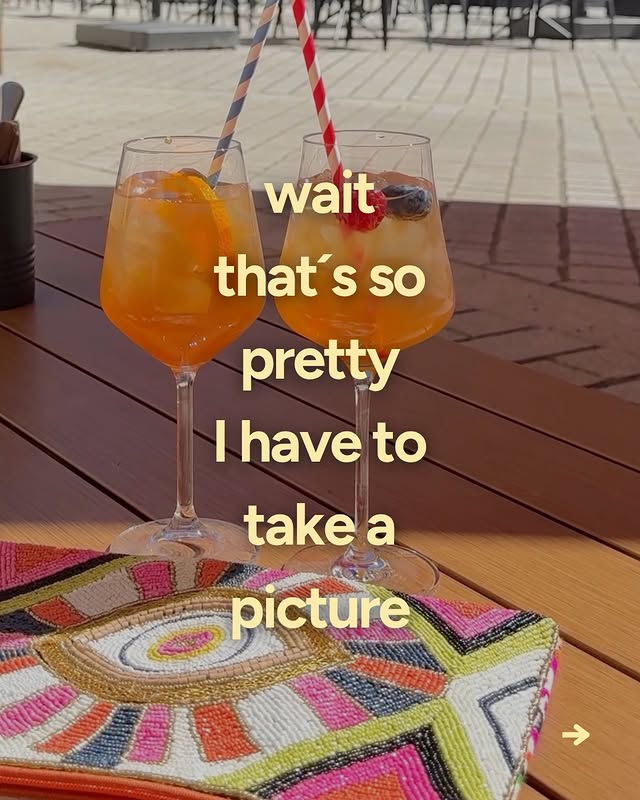 POV: scrolling through our summer camera roll 📷​🐬​🌸​#letmetakeapicture #summerlooks #photodump #plussizefashion by @happysize