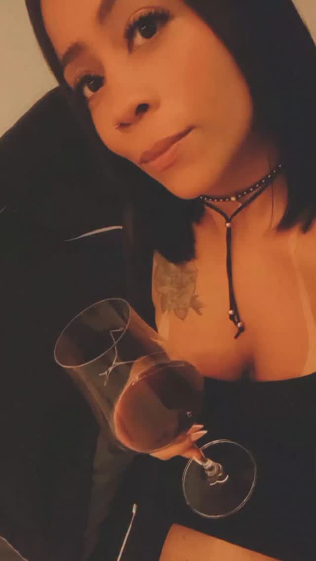 🖤 by @aline_cristinna_oficial