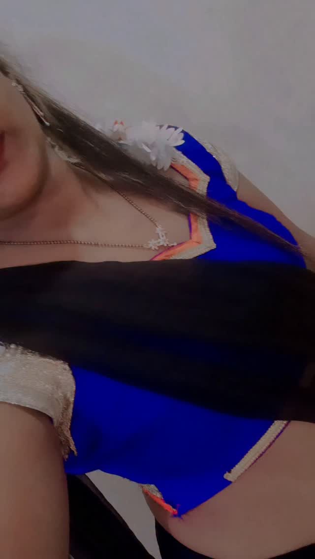 🥵# by @swatikamble1865