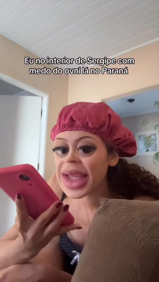 Vocês tem medo?😂#viral #explore #reels #fypppppppppppppppppppppppppppppppppppppppppppppppppppppppppppppppppppppp #meme by @_brenda.snnts