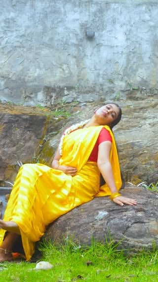 Mama🫂mayankida lama?😘😍