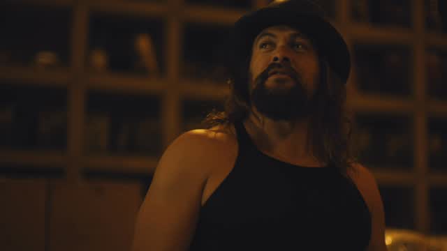 S2 | Ep 5 - On The Roam - History of speed, This Thursday on @hbomax by @prideofgypsies