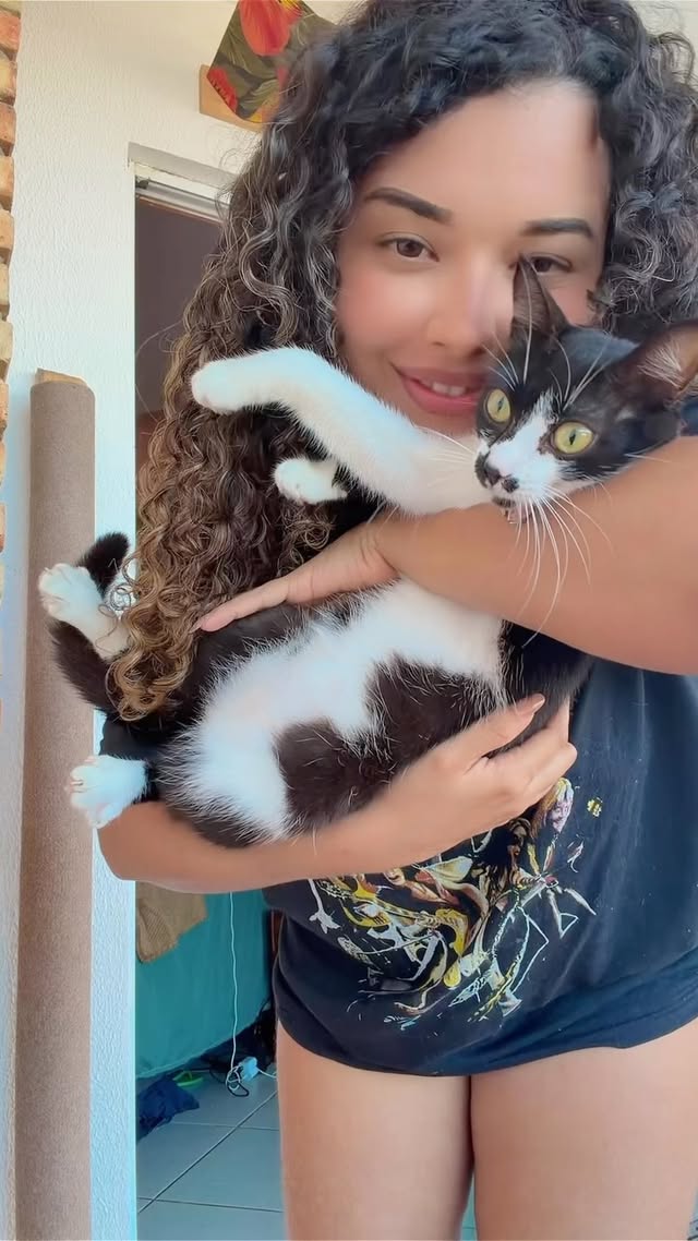  by @ester_lima_pinheiro