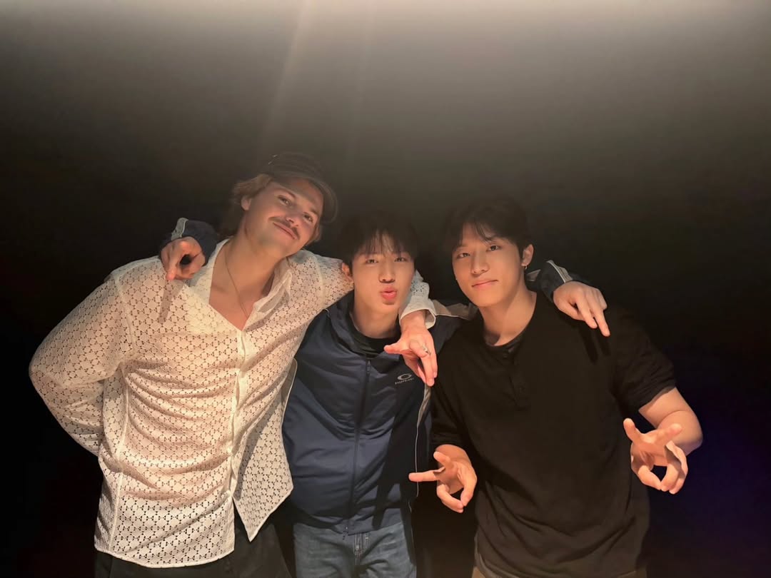 Take care, ruel🤙#TREASURE #SOJUNGHWAN #PARKJEONGWOO