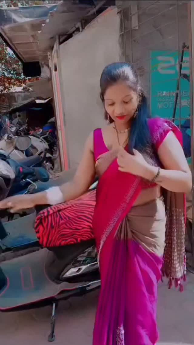 🥵# by @swatikamble1865