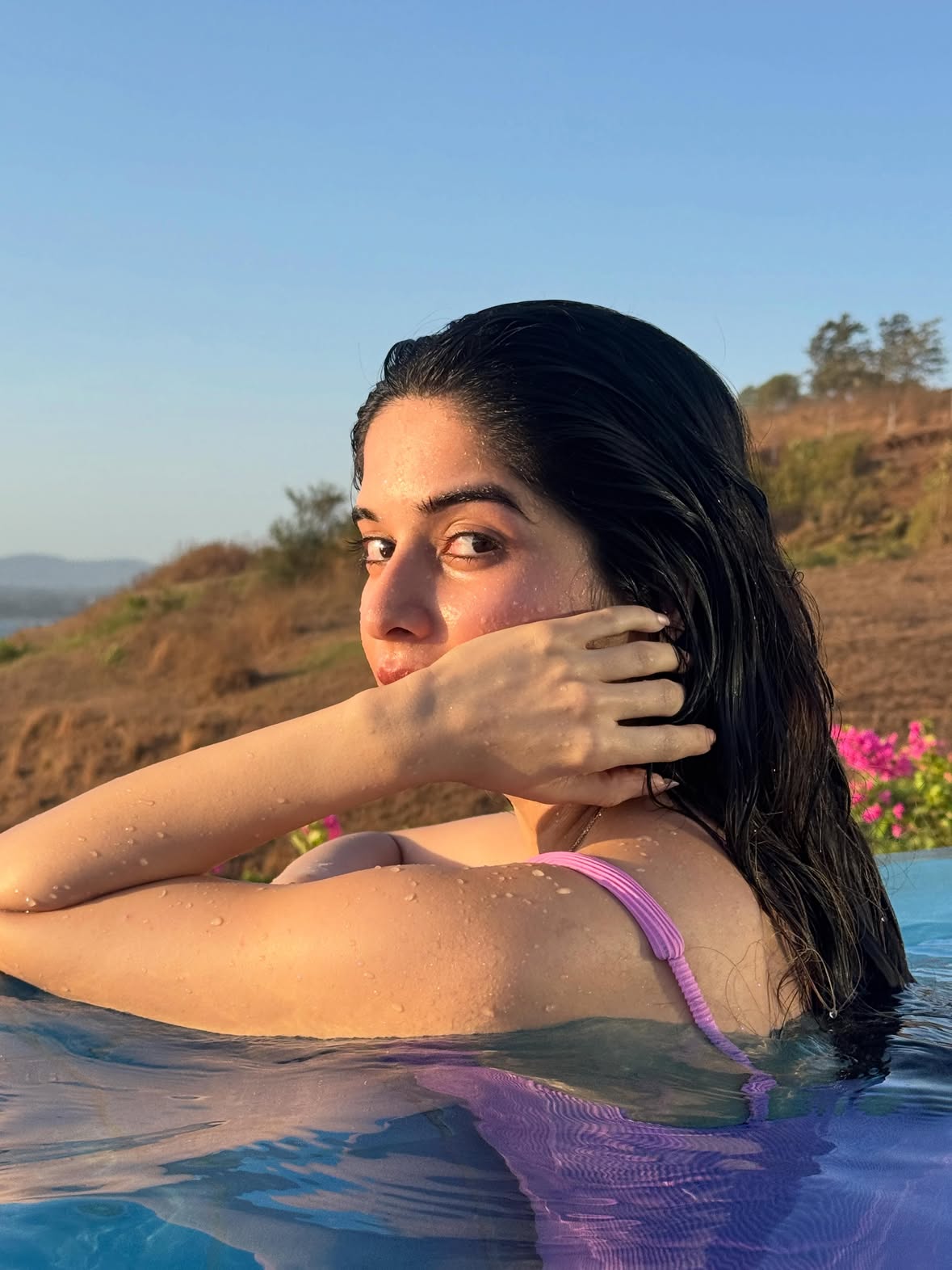 ☀️🌸