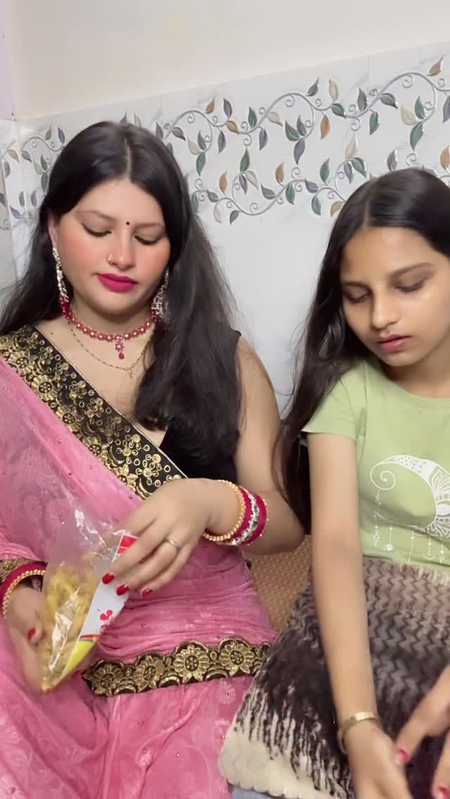 😃😂😂😂😂#trendingreels #reels #comedy #fypppppppppppppppppppppppppppppppppppppppppppppppppppppppppppppppppppppp #fyp by @jyotithakur._.14