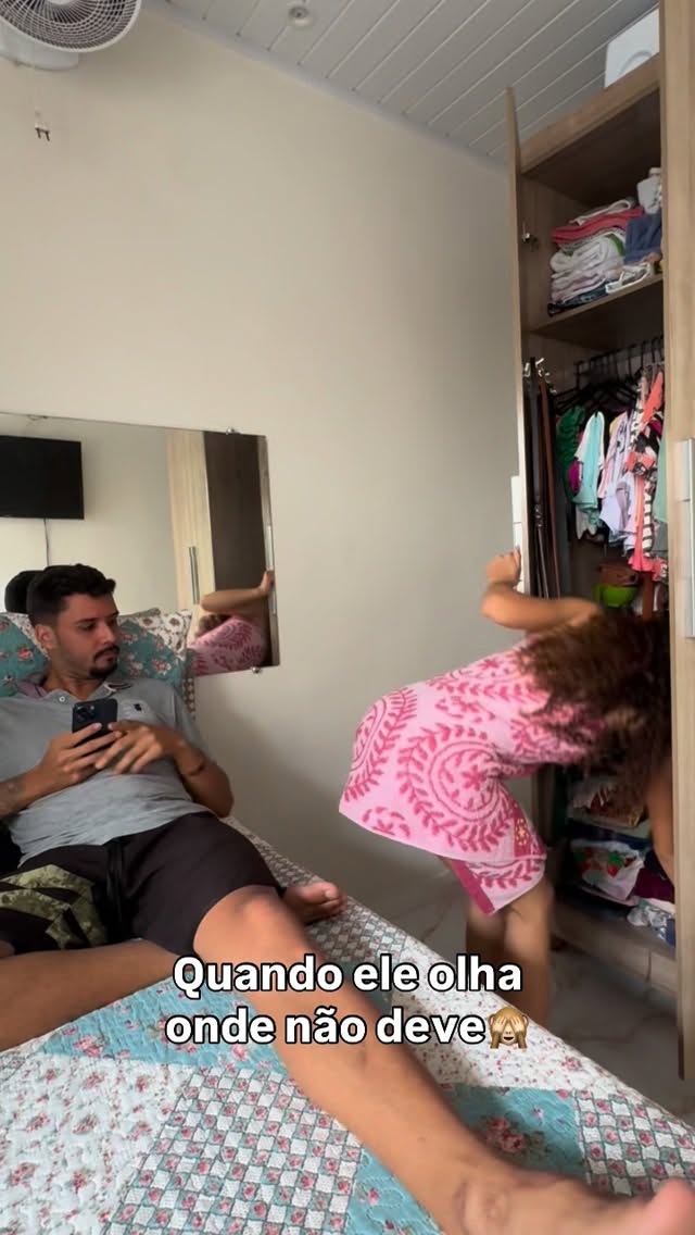 quem mandou😂😂😂#viral #explore #reels #fypシ #fypppppppppppppppppppppppppppppppppppppppppppppppppppppppppppppppppppppp by @_brenda.snnts