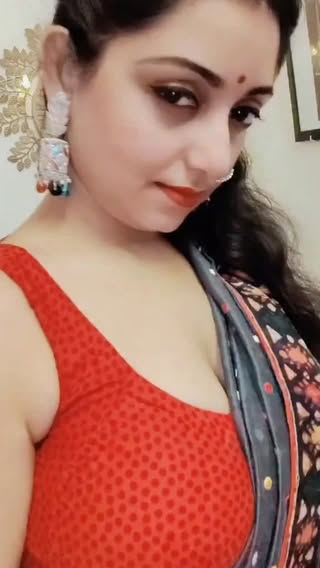 #rupsasaha  #song #instagood