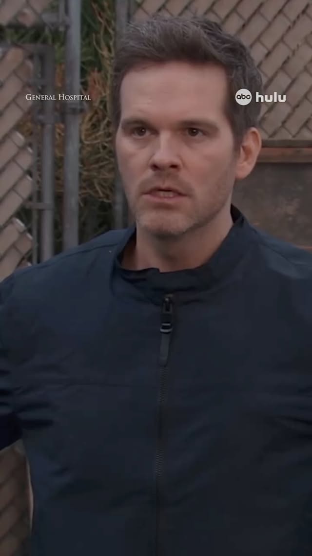 THIS WEEK ON #GH... Curtis and Isaiah draw lines in the sand at Portia’s baby shower. Plus, Cassius confronts Cullum and Lucas finds himself in the line of fire. Don’t miss it! #GeneralHospital
