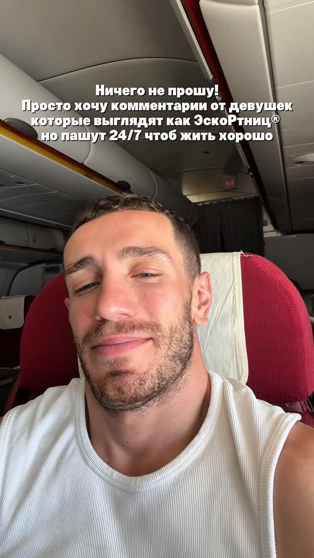 @belousov10