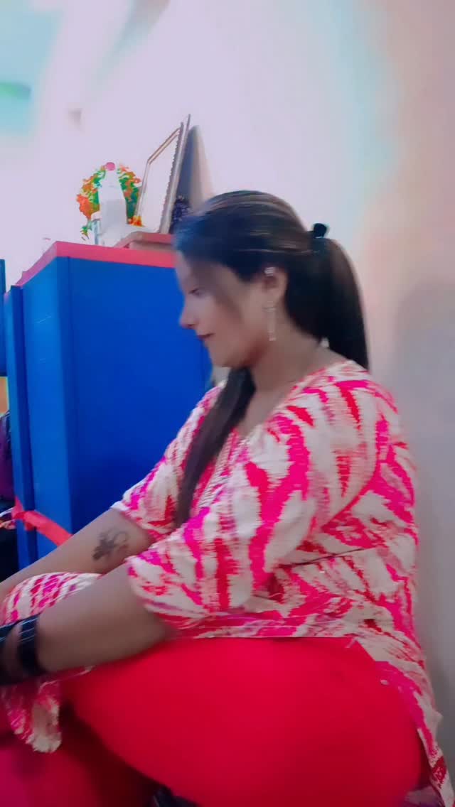 🥵# by @swatikamble1865