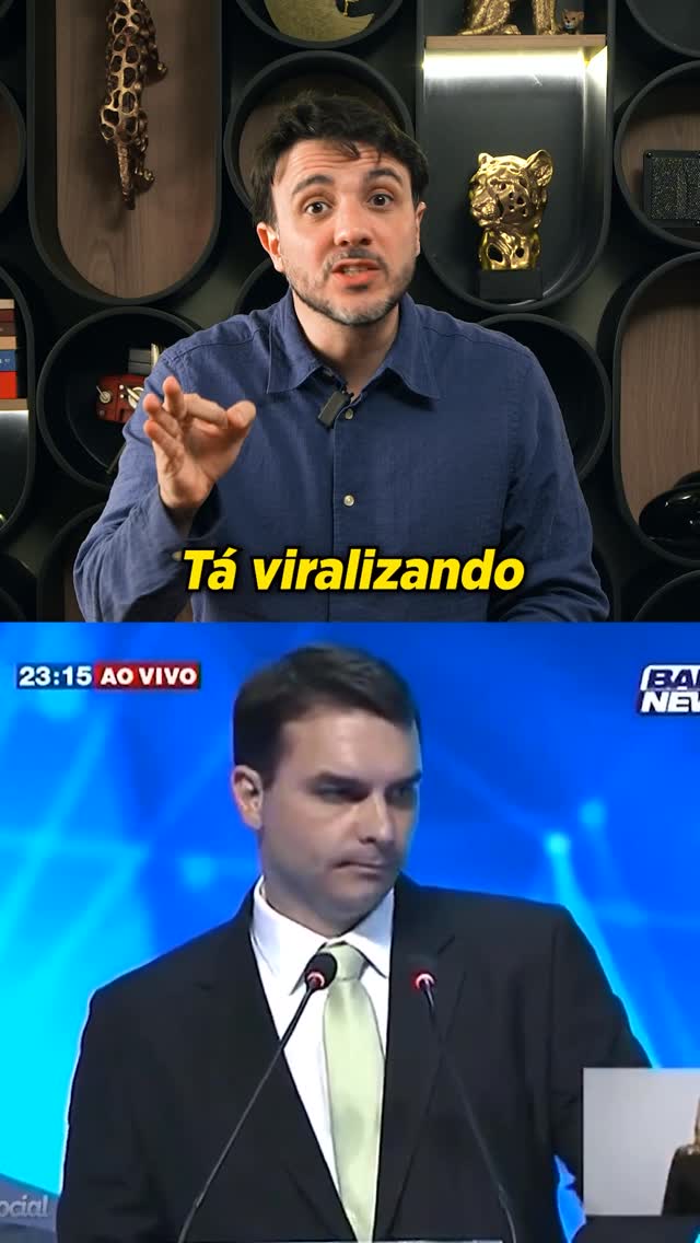 Estou abandonando o Partido MissãoSiga @renansantosmbl