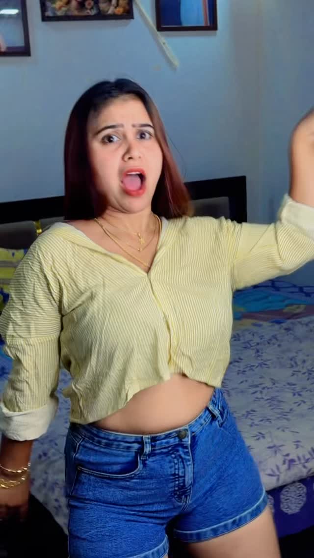 Only for you @samarsinghh by @hema_kashyap96