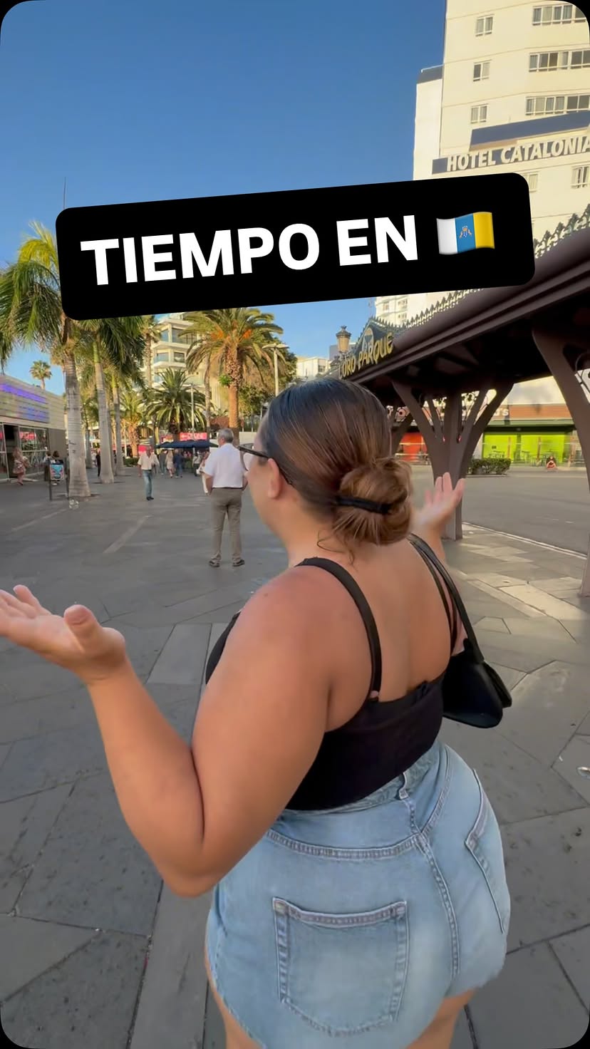 Alguien lo entiende