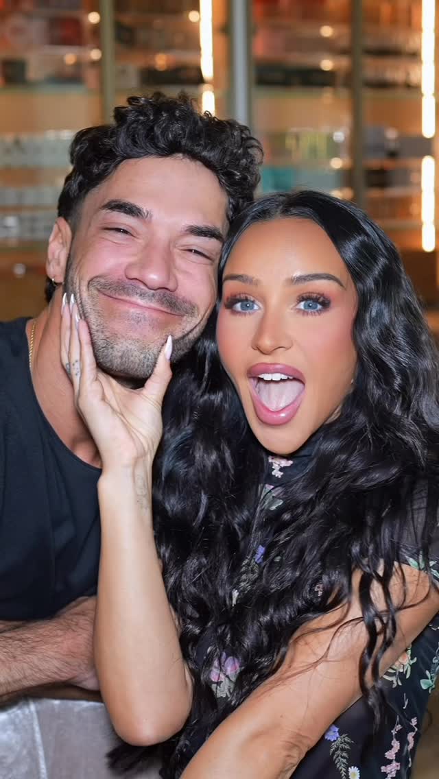 @kikomilano is officially at @macys !! You can shop this glam and my favorite Kiko products on my storefront linked in bio! You can also stop by Macy’s Herald Square to experience Kiko Milano in person! #MacysPartner #HaveYouMetKIKO @kikomilanousa