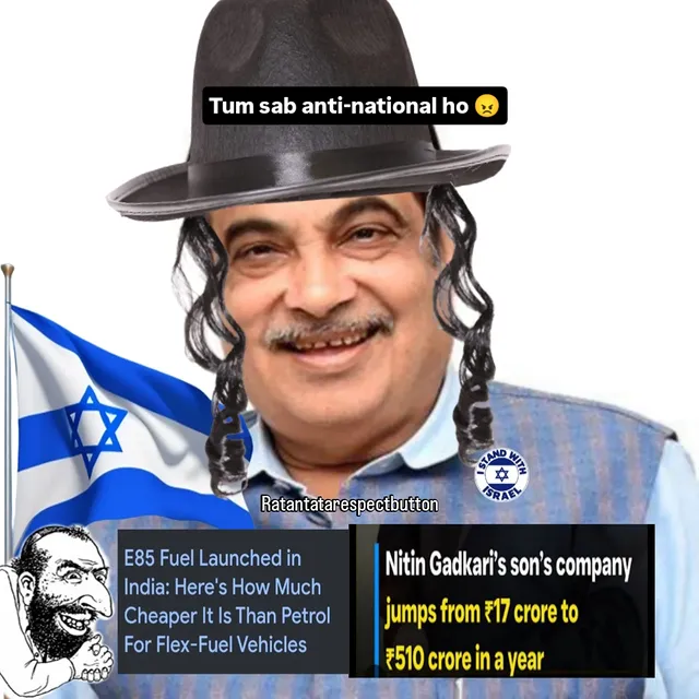 Tank corrode hogyi 😅
.
.
.
.
.
.
.
.
#e85 #ethanol #nitingadkari #petroleum #fuelprices
