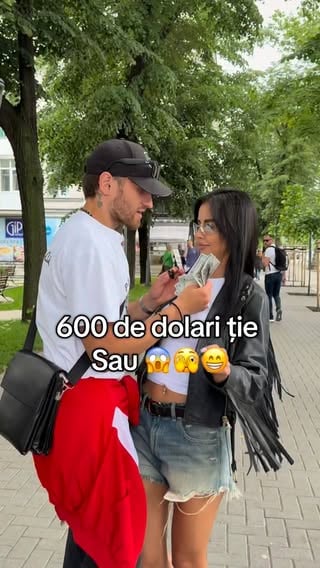 Trimite la un prieten😂❤️
E doar o glumă 🥰

#moldova #deovorbacudima💪👑 #chisinau #dimawhite #localsmd