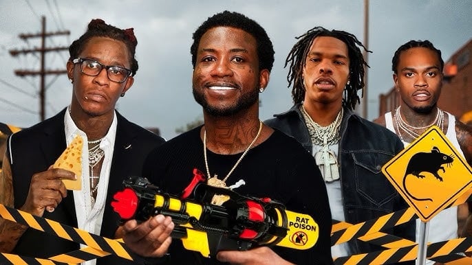 Name dis group