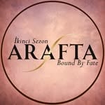 Arafta Dizi Official | Goquest Media Ventures(araftadizi)'s profile avatar