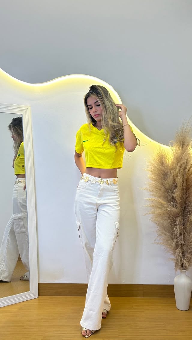  by @lojagataatrevida