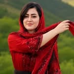 نرگس اسماعیلیان|کوردخراسان ☀(@narges_esmaeliyan)'s profile avatar