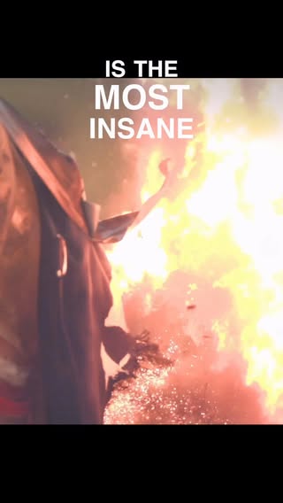 Strongest Armor X Strongest Bullets