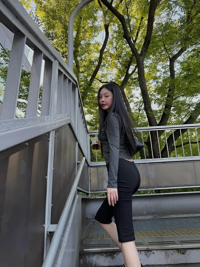 🍃