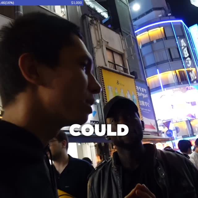 Twitch: tokyosims @kole404_