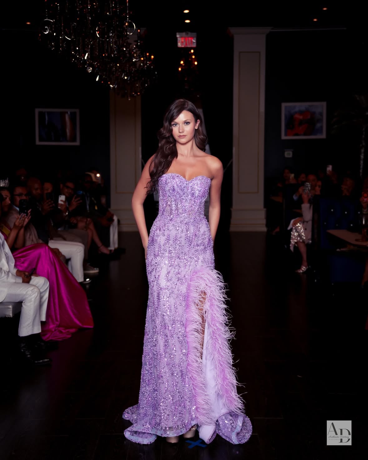 New Jersey fashion Fest 2026. 

#NewJerseyFashionFest2026 #FashionFest #RunwayStyle #FashionPhotography #EveningGown ElegantStyle FashionModel LuxuryFashion CoutureDress GlamourShot FashionInspiration StyleIcon NJFashion BeautyAndGrace ✨