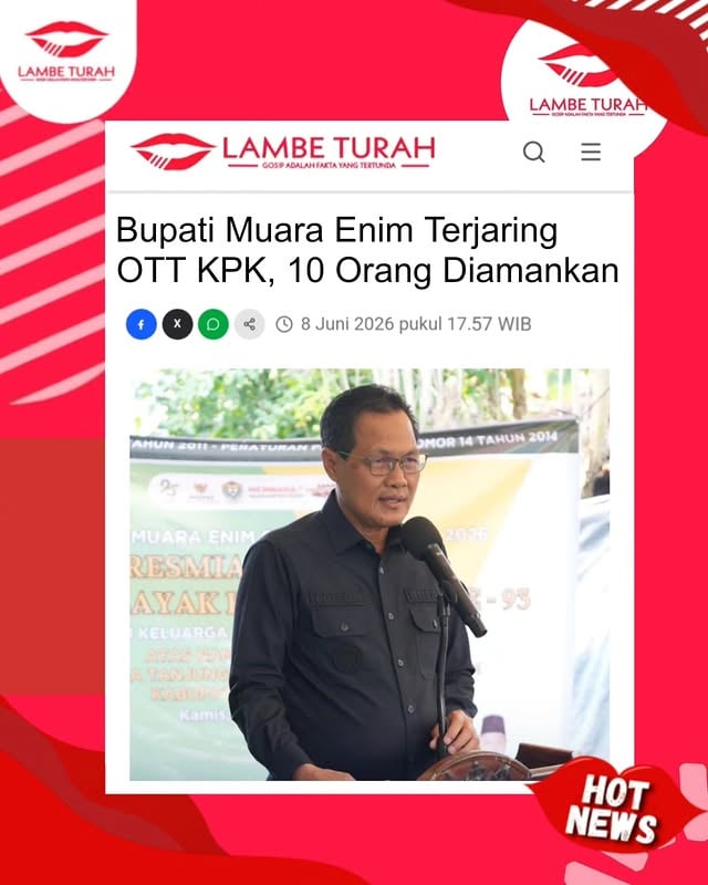 Besok mana lagi???🤔🤔