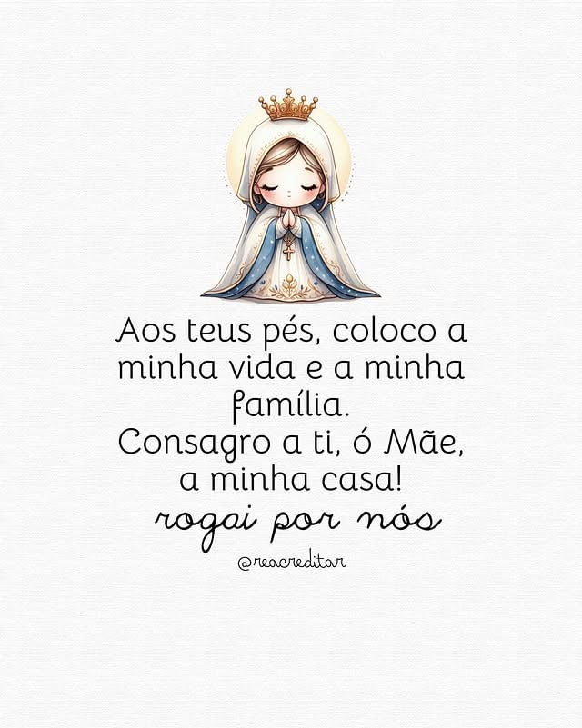 🙏🏻✨