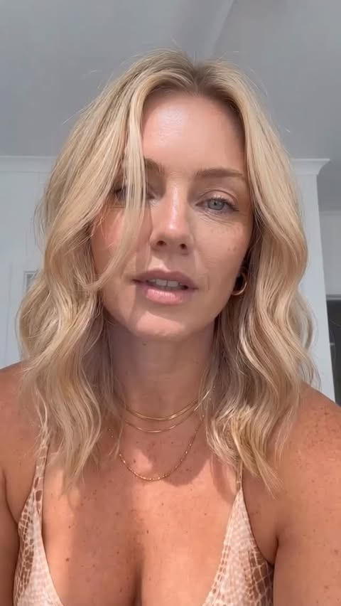 😉