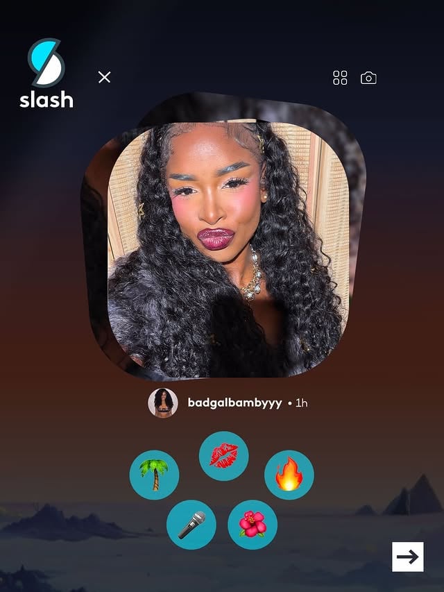 On a demandé des selfies aux artistes à We Love Green pour vous donner des petits instants exclus 👀#welovegreen #artistes #trend #festival #musique by @francetvslash