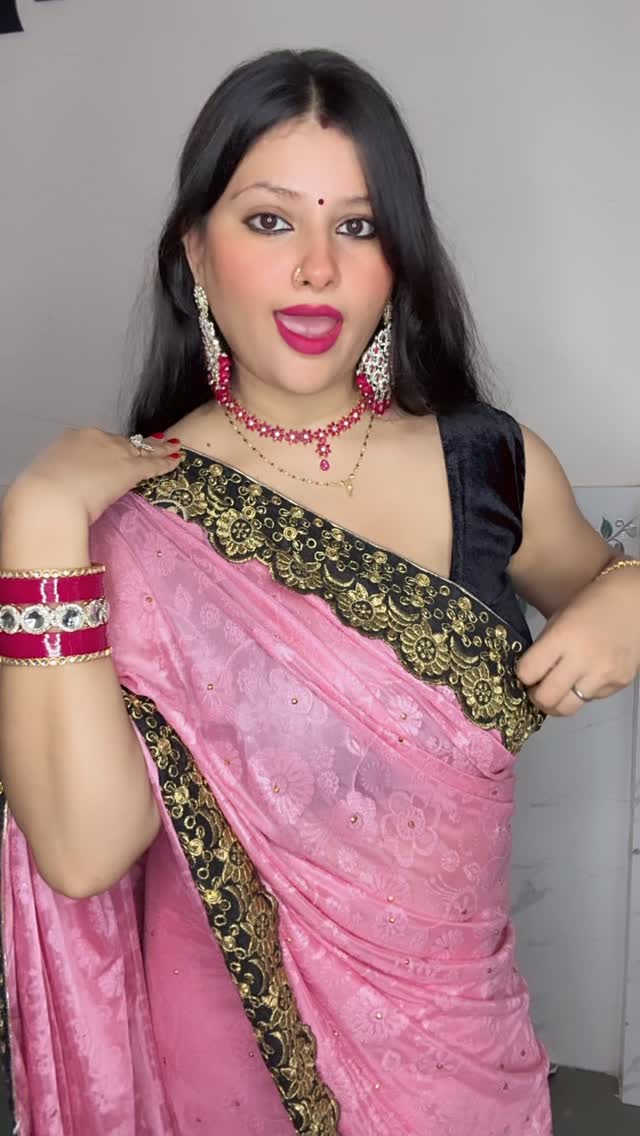 Dekhta hai tu kya 🫠 by @jyotithakur._.14