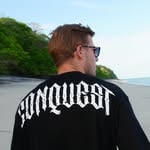 Kurt Caz(kurtcazyoutube)'s profile avatar