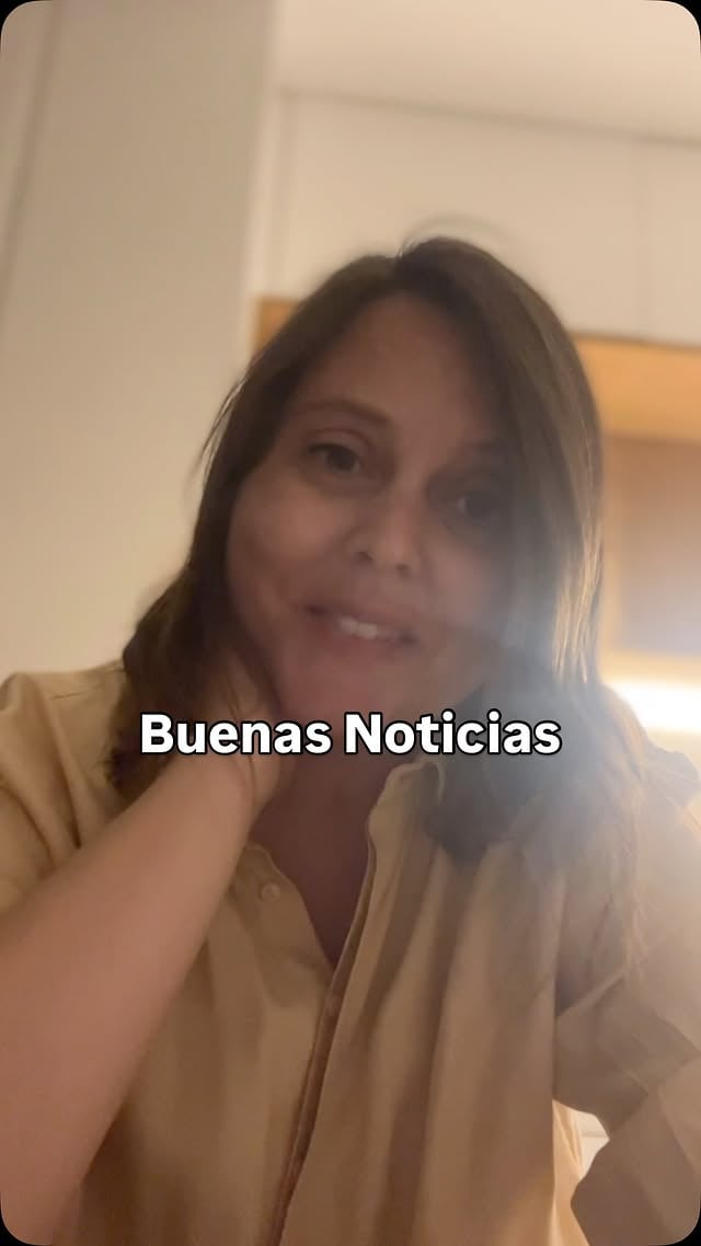 Pequeños grandes pasos… GRACIAS familia mía por rezar. Estoy inmensamente agradecida a cada uno de vosotros… desde luego, Dios vive… y hace cosas maravillosas, sobre todo en el corazón del hombre. 
Seguimos! 

Laura ( #viajarentrelineas)